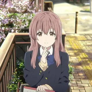 🌸 Monika Pink PvP Pack 🌸