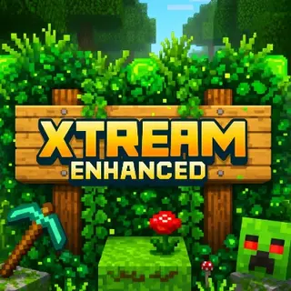 Xtreme Enhanced