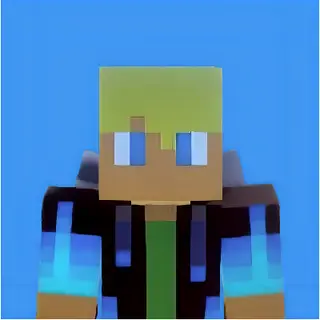 VCraft Dirt
