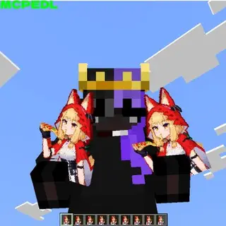 Totem Rossi