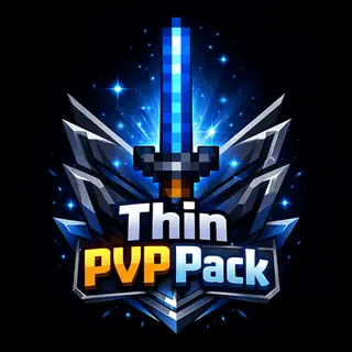 Thin PVP Pack