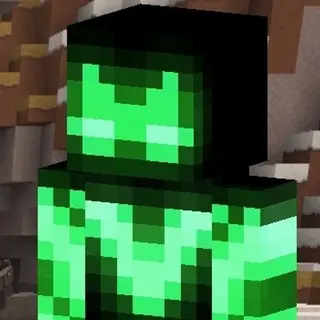 The Ultimate Pvp Packs