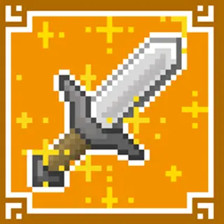 Sword 32x plus