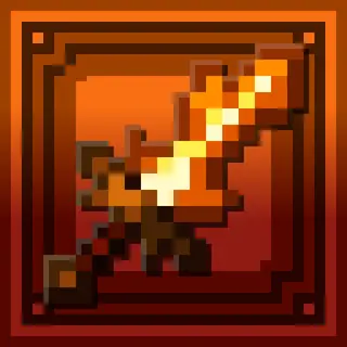 Spectralfire