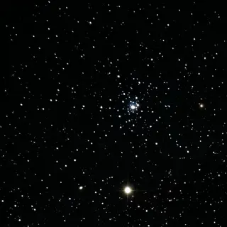 Space Texture