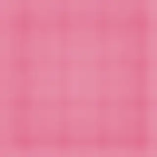 Smooth wool pack by EaglShorts
