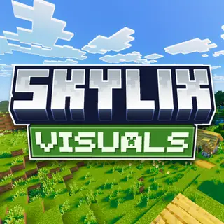 Skylix Visuals