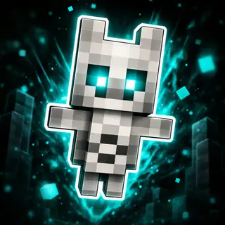 Skeleton Totem