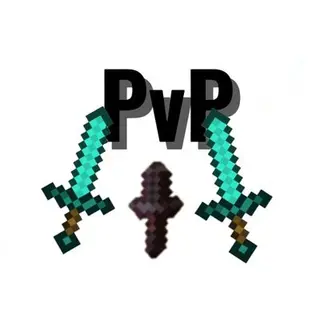 Shorter sword PvP