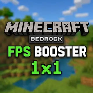 Reduce Resolution 1x1 | Real FPS Boost