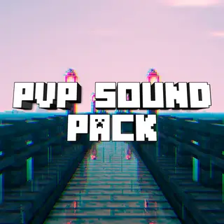 PvP Sounds