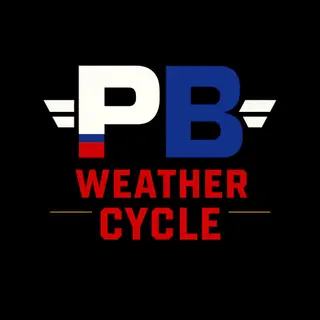 Project Silent Breakpoint : Weather Cycle