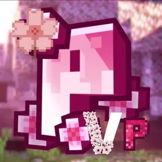 Prizma PVP