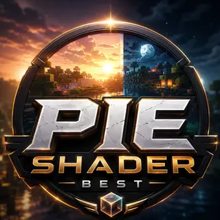Pie Shader (Ultimate Visuals)