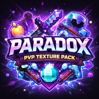Paradox pvp