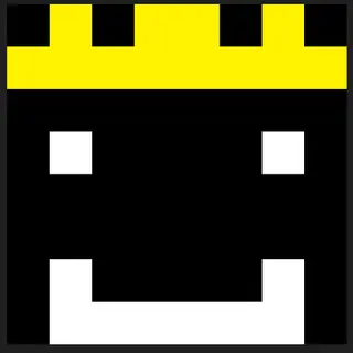 OrbitApple