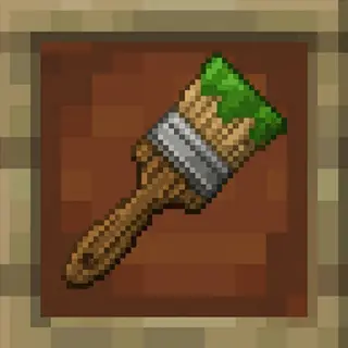 Om's Bedrock Tweaks