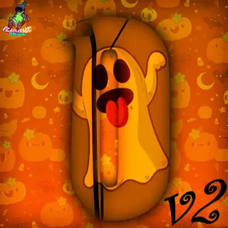 OctoberPack v2.3