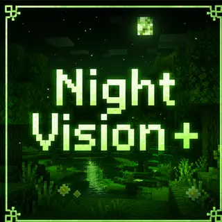 Night Vision ++