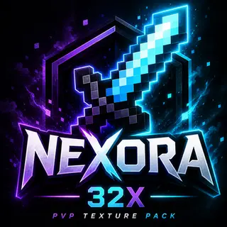 Nexora 32x
