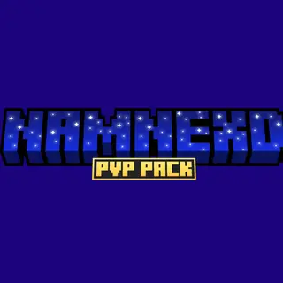 namneXD 's Pvp pack
