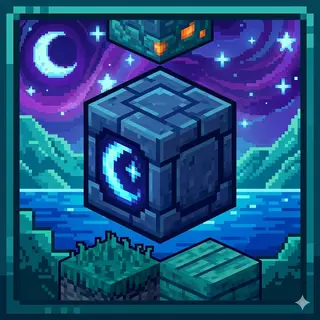 Moonlight PvP