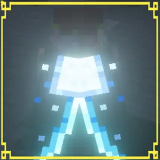 Moonlight Cape