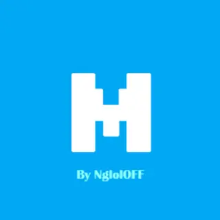 Minecrat Ten Font by NglolOFF