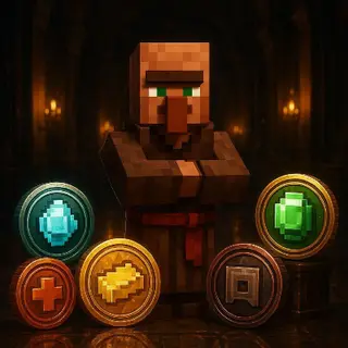 Mine  Coin