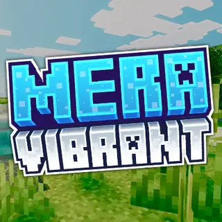 Mera Vibrant