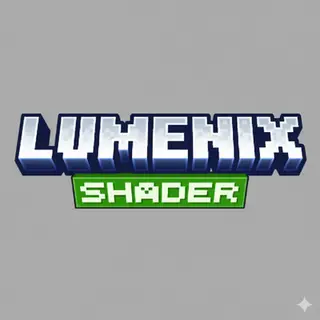 Lumenix Shader Revamped