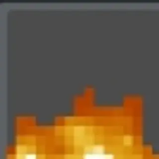 LOW FIREEEE