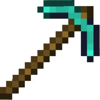 Long Tools