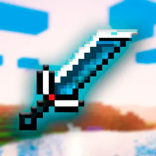 Liso4ka Ultimate PVP Pack
