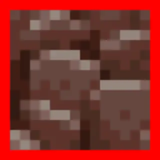 Kevin's Ores