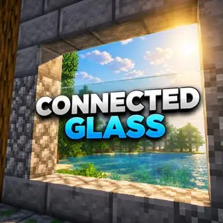 CONNECTED GLASS BY BAKU