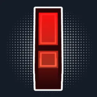 Item Durability Alert