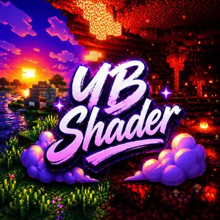 HB Shader