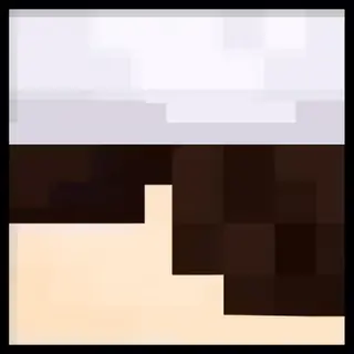HazzMCx Tweaks