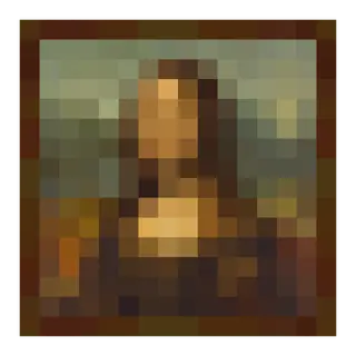 Great Paintings
