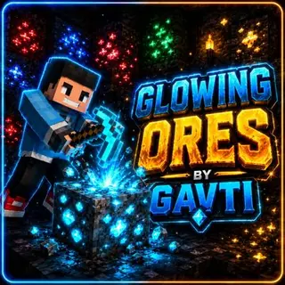 GlowingOres-gavti