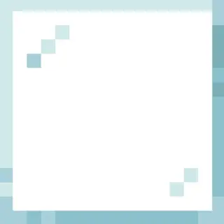 Glass Doors