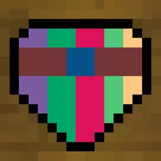 Gem Tools and Armor