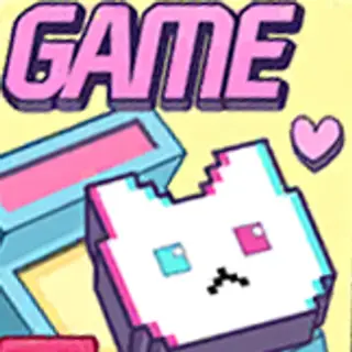 GDD's Theme GUI Pack