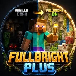 Fullbright Plus