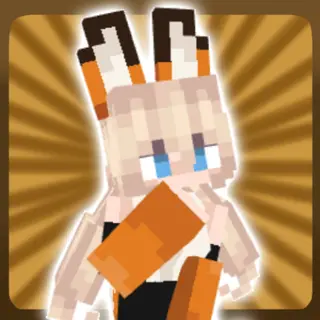 FoxGirlsAlt