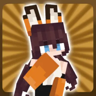 FoxGirls