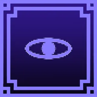 Force Spectator Support Ore Ui