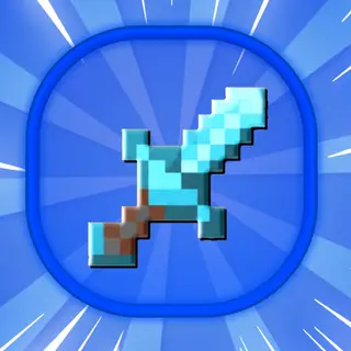 Focus PvP | Better Swords, Short Fire & Tools