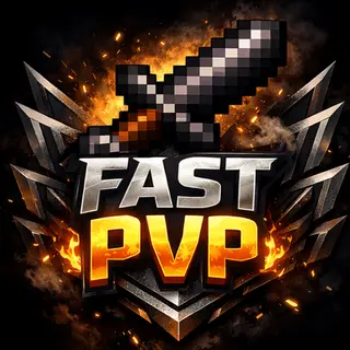 Fast PVP Pack